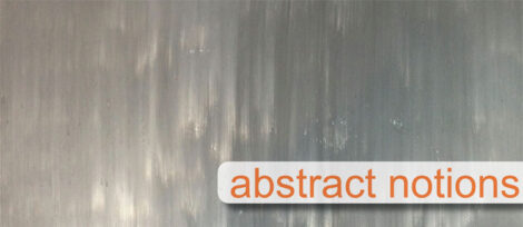 Utne Reader Podcasts - Abstract Notions